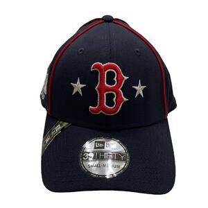 New era Boston Red Sox 2019 All Star Game Fitted Hat S/M